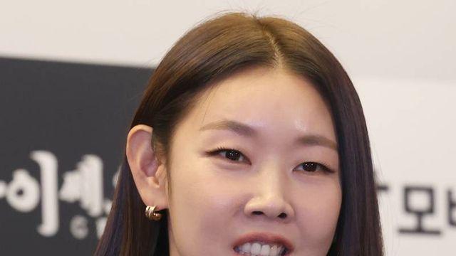 ‘86만 구독자’ 한혜진, 유튜브 채널 해킹 당했다…”이의신청 제출, 황망” [공식]