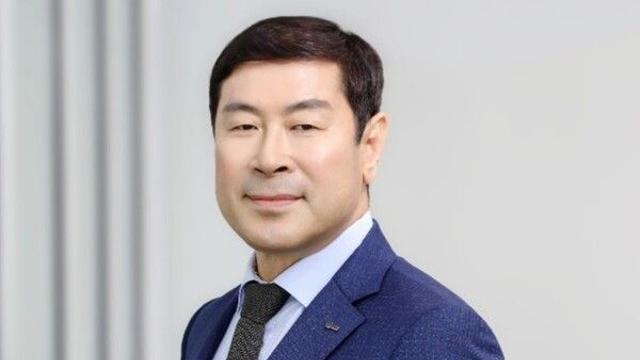 최병채 인카금융 회장, AI 연금 상품 개발 박차... '기술 기반 GA'로 차별화