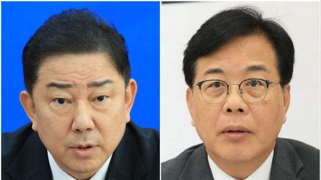 여야, 추경호 체포동의안 27일 표결하기로