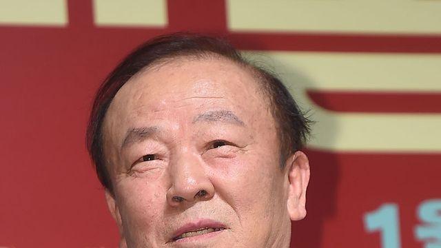 '80세' 임현식, 건강 이상 근황에 우려…박원숙 