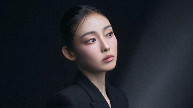 [인터뷰②] '당신이 죽였다' 전소니 