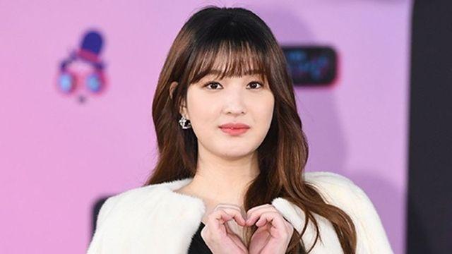 ‘이혼’ 율희, 오늘(10일) 전격 복귀…마라톤으로 돌아온다 (‘뛰어야 산다’)