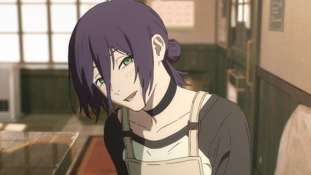 ‘체인소 맨’, 박찬욱의 ‘어쩔 수가 없다’ 넘어 韓 흥행 TOP7 등극