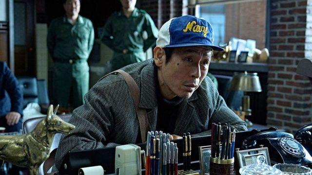 반복과 평범함을 거부하는 반항아의 야심작…권위에 도전하는 ‘굿뉴스’