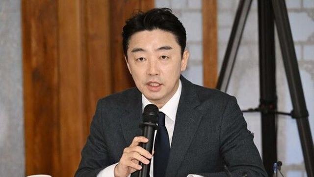 강훈식 비서실장, 이번주 UAE '특사' 방문…방산 협력방안 논의