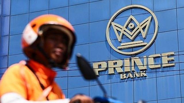 대만, '캄보디아 범죄' 프린스그룹 中간부와 野의원 유착 조사