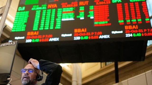 일본 3대 은행, 엔화 스테이블코인 공동 발행 시범 프로젝트 착수