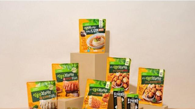 풀무원, 40년 ESG 실천으로 ‘지속가능 경영’의 표준 세워