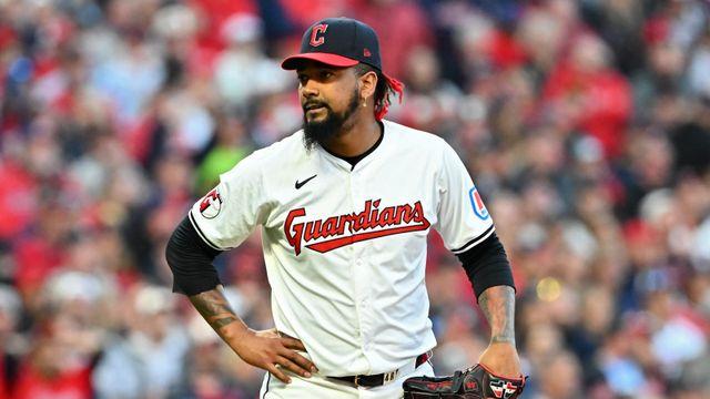 ‘지팔지꼰도 정도껏 해야지’ 클라세, 대박 계약 대신 ‘철창행↑’