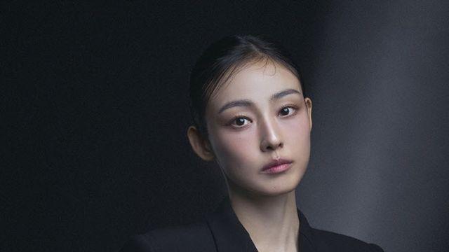 '당신이 죽였다' 전소니 