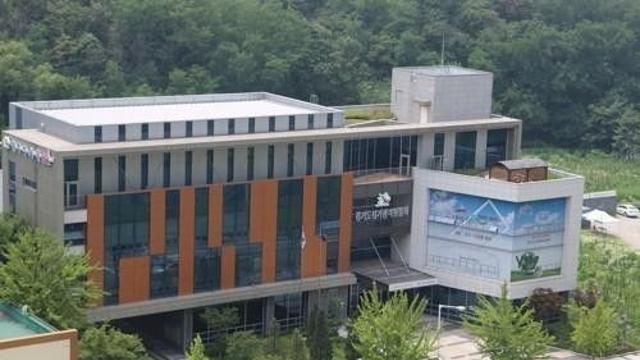 선관위, 선거구민에게 식사 제공 경기도당 전 대표자 고발