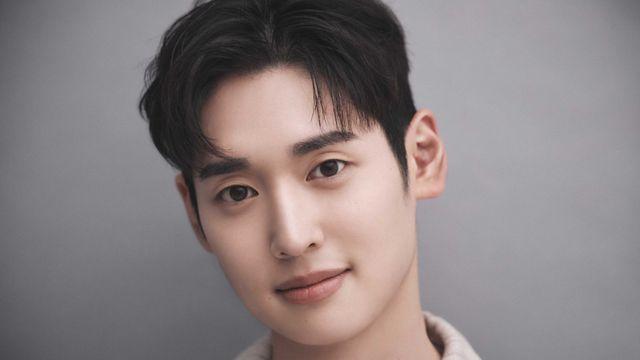 이광희, 청량함+성숙미 다 가진 배우…빅스마일엔터 새 얼굴