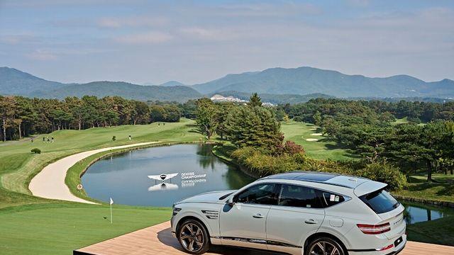 고수익차 제네시스, 국내판매 12%나 하락. 현대차 수익성 ‘빨간불’