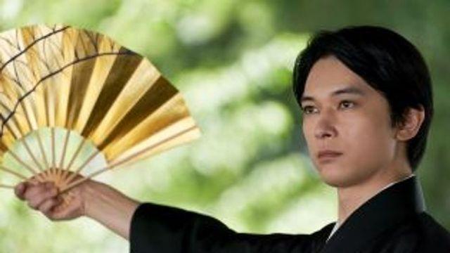 ‘아바타’ 제치고 1,600억 원 수익 기록한 이 영화, 19일 국내 개봉한다