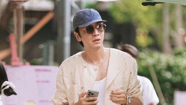 이광수, '런닝맨' 아시아 프린스 수식어 재회…