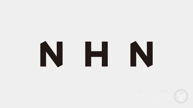 [컨콜] NHN, 상반기 ‘파판’과 ‘최애의 아이’ 등 신작으로 성과 기대