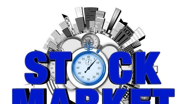 [조각투자 톸톸]③ 367조 시장 꿈 다시···토큰증권 법제화 재도전