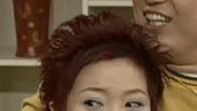 국산 오토바이 산업의 경쟁신화를 알아보자