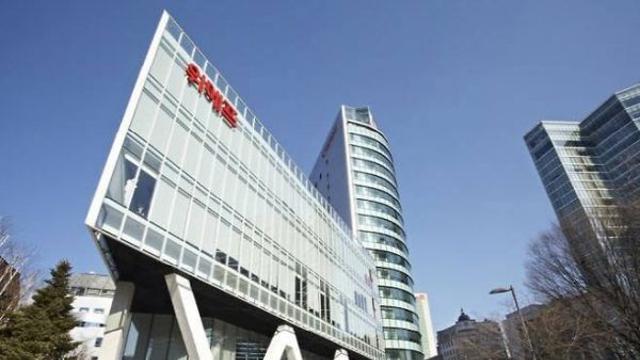 [포커스경제] '위메프' 파산 선고…기업회생 신청 1년 4개월만