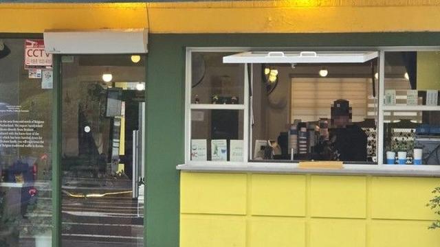 영세 자영업자 울리는 신종 ‘노쇼사기’…피해액 올해만 ‘737억’