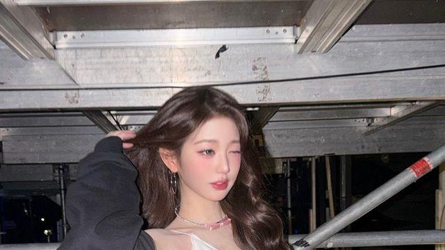 원영신 인스타 근황.jpg