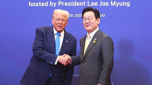 눈 뜨고 당하는 국민의힘