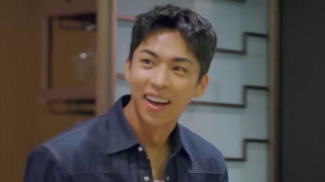 월간 시청률 ‘1위’ tvN, 뉴욕까지 가서 만든 韓 예능…드디어 공개