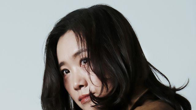 [가요소식] 강성희 새 싱글 '그런데 말야' 발표