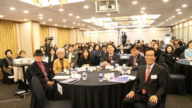 AI시대, 중장년 여성의 새로운 기회와 도전