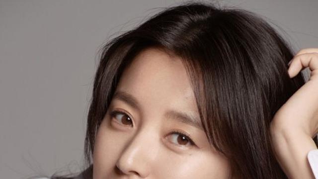 한효주, 과학 다큐 내레이션 첫 도전 