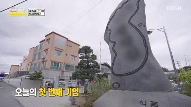 케데헌 방영되고 매출 대박났다는 이 기업