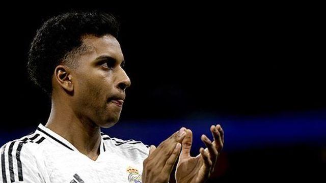 韓 축구 박살! '내가 손흥민 대체자'…토트넘 최고 이적료도 보인다→공격진 레벨 업? 레알 FW 겨울 영입 급물살