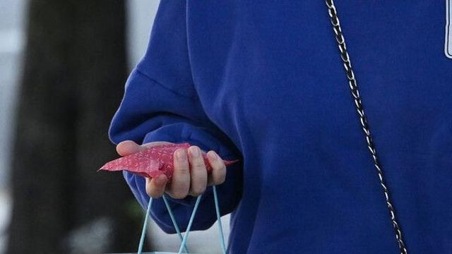 광주·전남 아침 영하권…기온 일교차 15도 안팎 벌어져