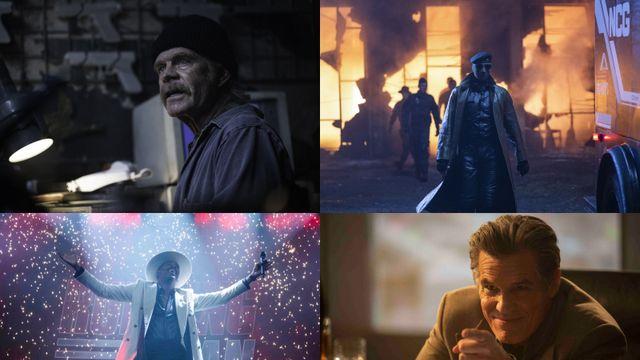 ‘더 러닝 맨’, 빈틈없이 꽉 채웠다…특별 라인업 공개