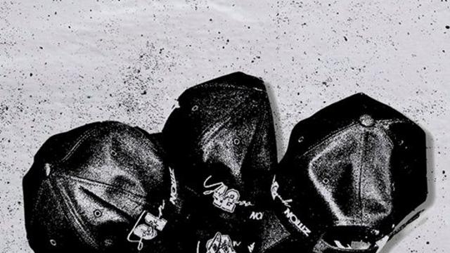 '큐브 신인' 나우즈, 리브랜딩 후 두 번째 이야기 11월 발매