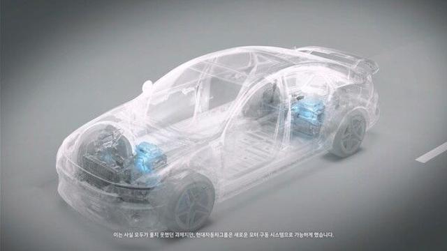 현대차∙기아, EV 퍼포먼스·효율 두 마리 토끼 잡은 방법은?