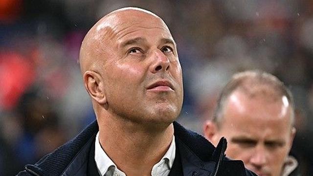 리버풀 8등 추락! 감독은 구질구질 변명 