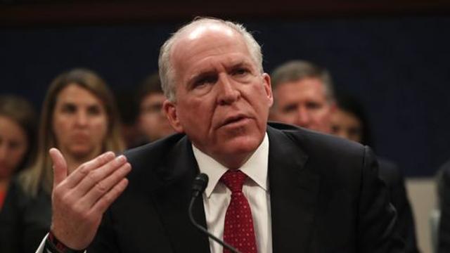 美 연방검찰, '2016 대선 러 개입 보고서' 관련자 수사 착수