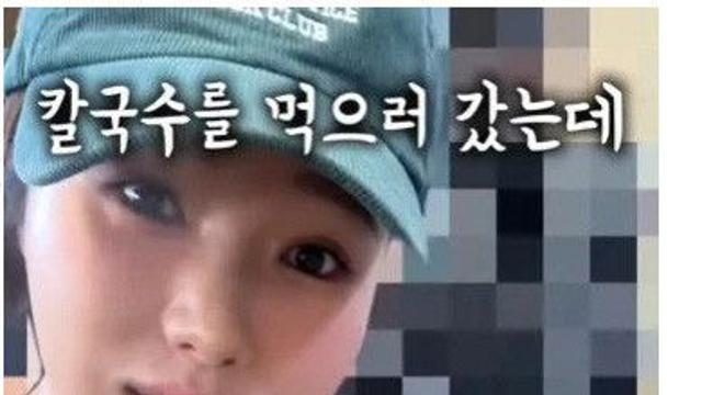 광장시장 최신근황