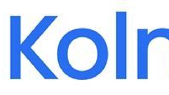 증권사 목표가 줄하향에…한국콜마, 9% ‘뚝’[핫스탁]