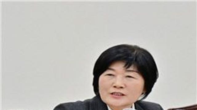 배영숙 부산시의원, CCTV 설치 행정절차 위반 적법 수행 촉구