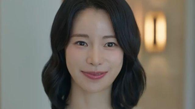 이정재, 쓰러진 임지연 구했다…여론 변화 (얄미운 사랑)[TV종합]