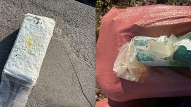 마약류 3곳서 추가 발견… '제주 해안이 위태롭다'