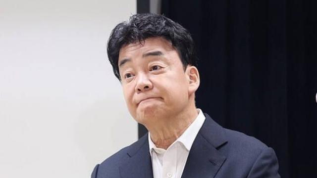 백종원 한숨 돌렸다…원산지 허위광고 의혹 무혐의 처분