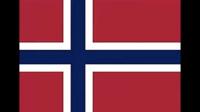 6개월 일하고 연봉 10년치를?.jpg