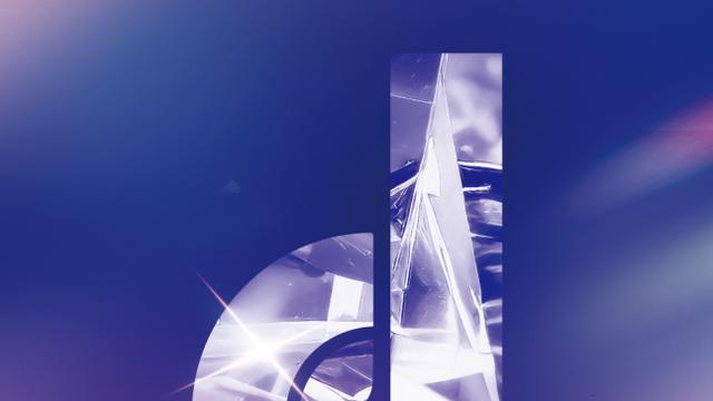 K팝의 과거·현재·미래 잇는 ‘디 어워즈’ 내년 2월 열린다