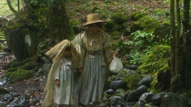 ‘국민 아역’, 25살에 엄마 됐다…개봉 전부터 입소문 뜨거운 ‘한국 영화’