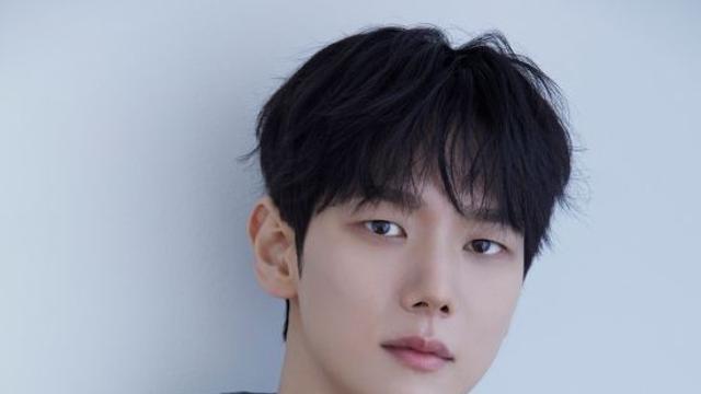 신예 이현준, 전소니 동생으로 눈도장…연기+비주얼 '눈길' (당신이 죽였다)