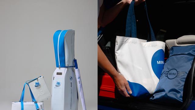 BMW, 블랙 프라이데이 맞아 최대 20% 할인… 30주년 기념 사은품도