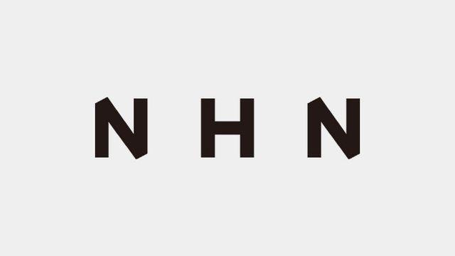 NHN, 3분기 영업이익 276억 전년 比 ‘흑자전환’